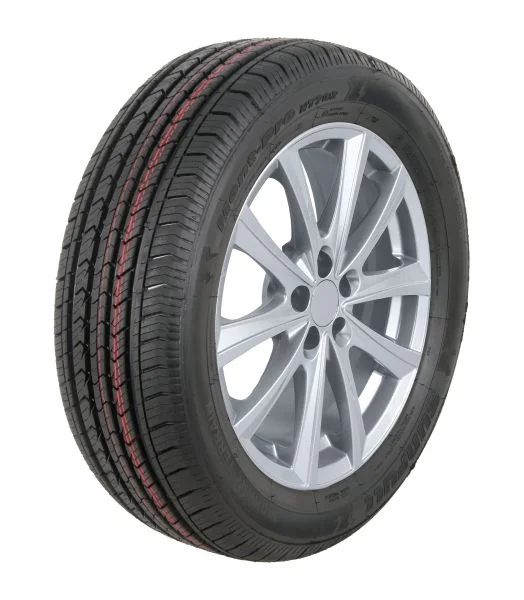 SUNFULL Mont-Pro HT782 255/65 R17