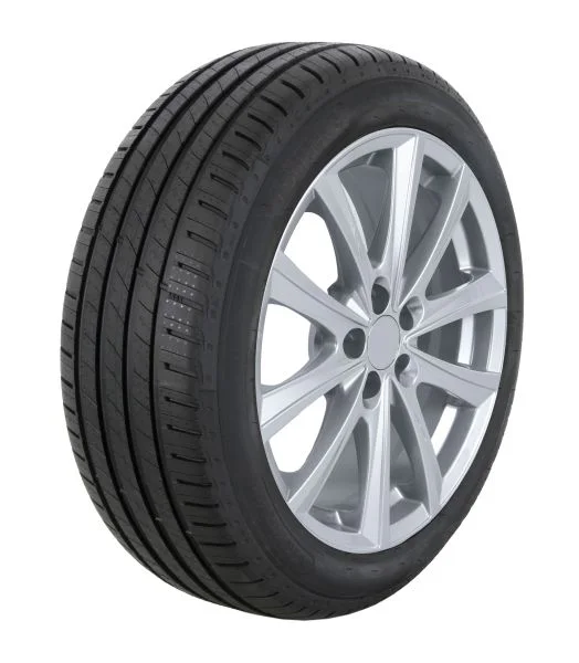 KORMORAN Summer 3 195/65 R15