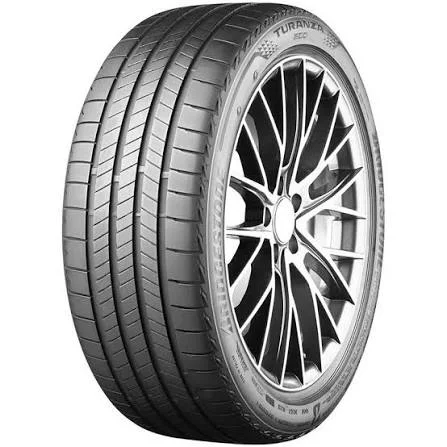 Bridgestone Turanza ECO SLT (defekttűrő) 235/55 R 19