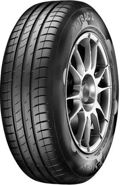 Vredestein T-Trac 2 195/65 R 15