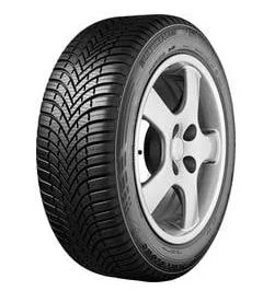 Firestone Multiseason 2 165/60 R 15