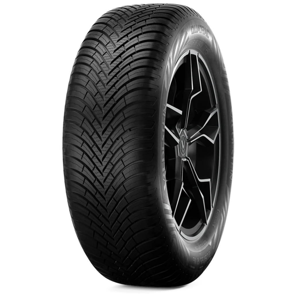 Vredestein Quatrac 155/60 R 15
