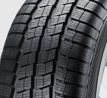 Platin RP610 Winter 195/60 R 16 C