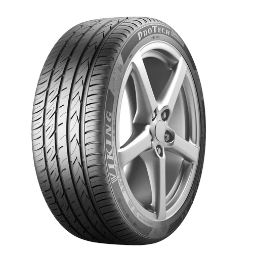 Viking ProTech NewGen 225/55 R 18
