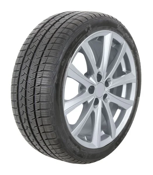 APOLLO Alnac 4G All Season 155/70 R13