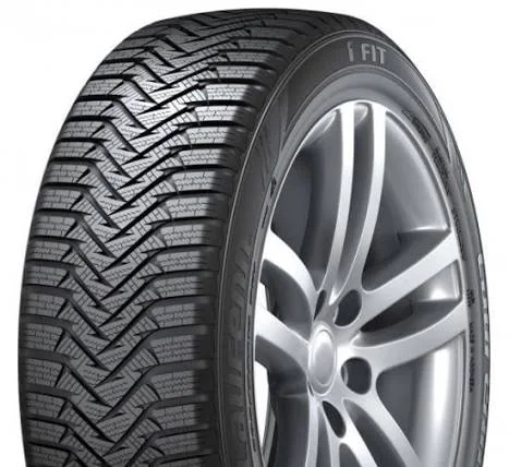 Laufenn LW31 iFit+ 185/60 R 15