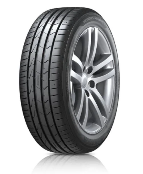 Hankook K125A Ventus Prime3 X 235/65 R 17