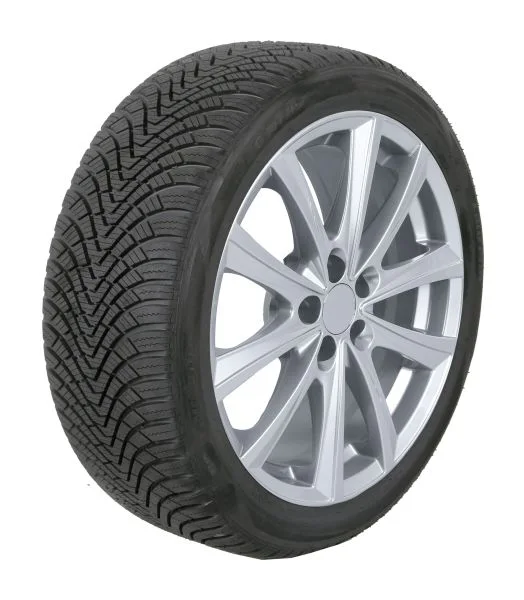 LAUFENN G Fit 4S LH71 235/50 R18
