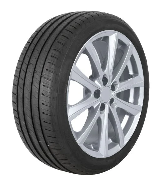 KORMORAN Summer 3 SUV 215/65 R16