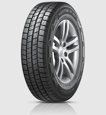 Hankook RA30 Vantra ST AS2 185/80 R 14 C