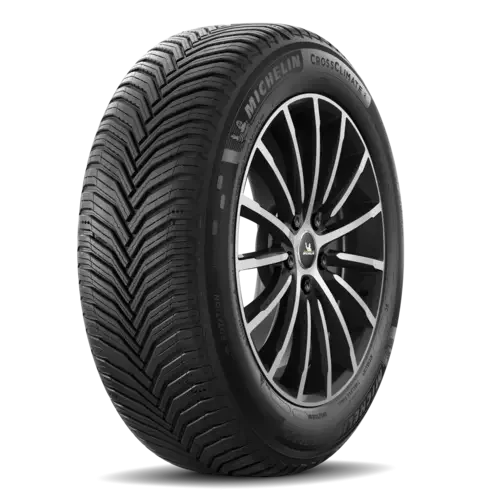 Michelin CrossClimate 2 195/65 R 15
