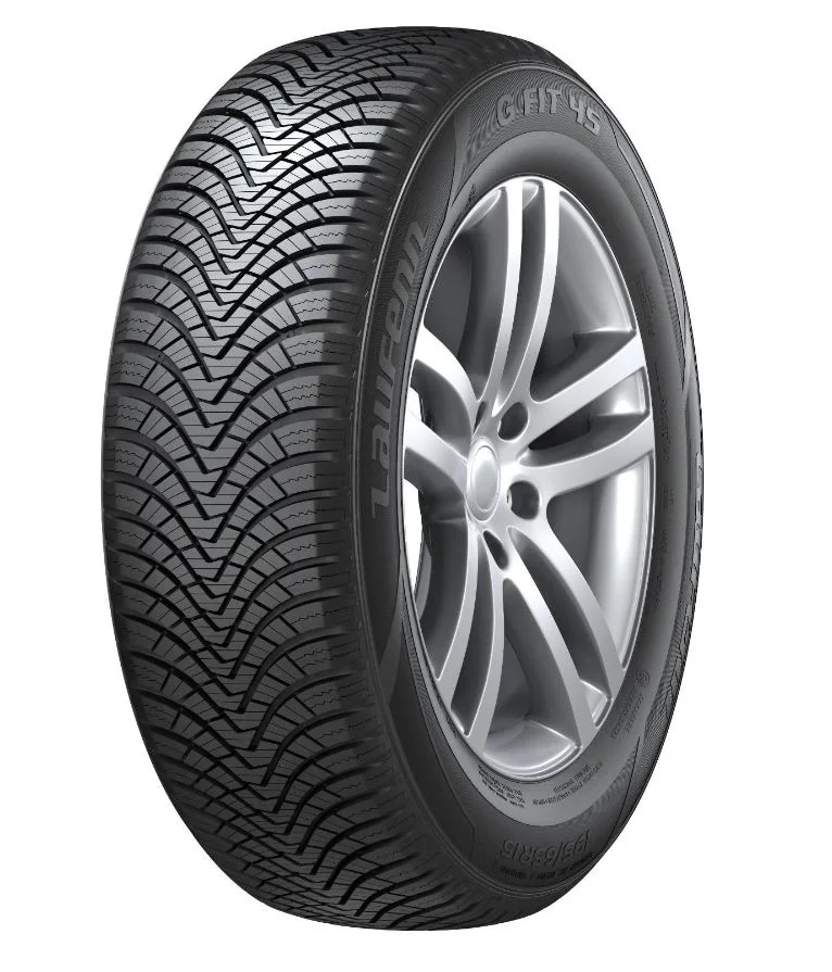 Laufenn LH71 G fit 4S 155/65 R 14