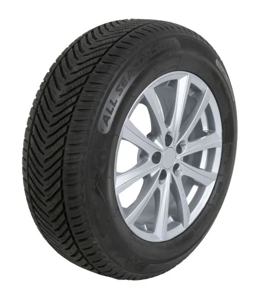 KORMORAN All Season SUV 205/70 R15