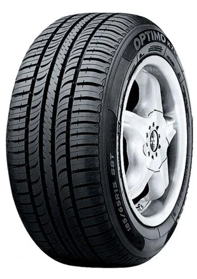 Hankook K715 Optimo 185/80 R 14