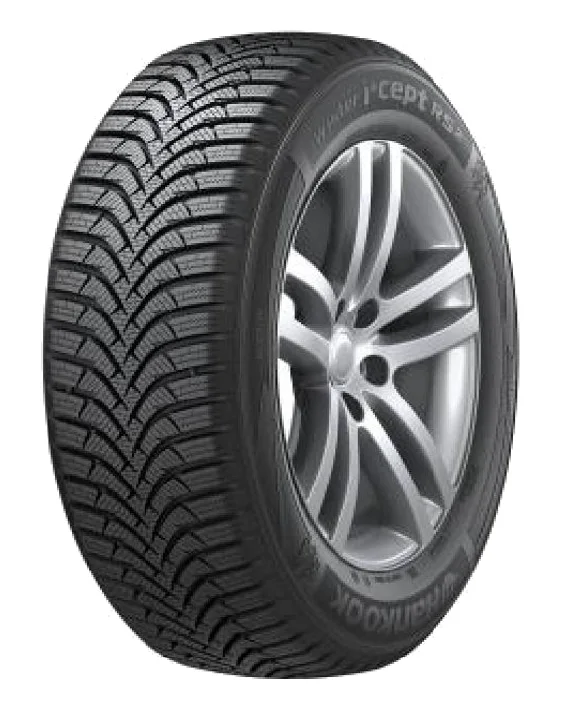 Hankook W452 I'cept RS2 155/65 R 15