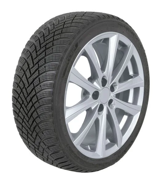 Hankook W462 Winter Icept RS3 165/70 R14