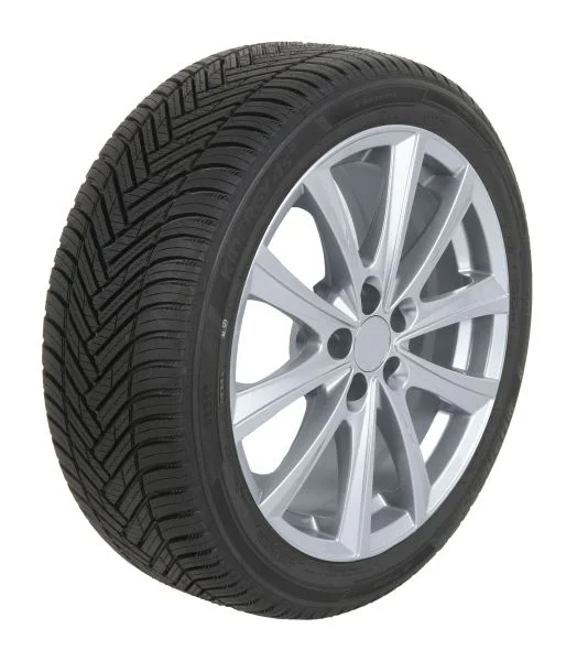 HANKOOK Kinergy 4S2 H750 245/45 R19