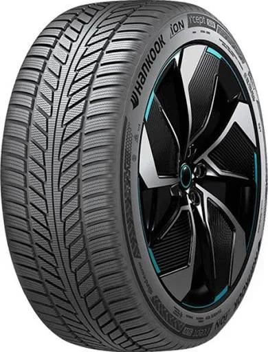 Hankook I'cept iON IW01A SUV 235/60 R 18