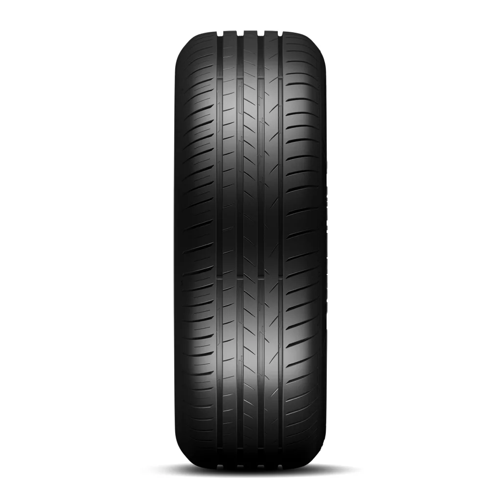 Vredestein Ultrac 185/60 R 15
