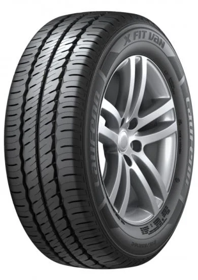 Laufenn LV01 X Fit Van 215/60 R 16 C
