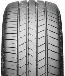 Bridgestone Turanza T005 225/50 R 17