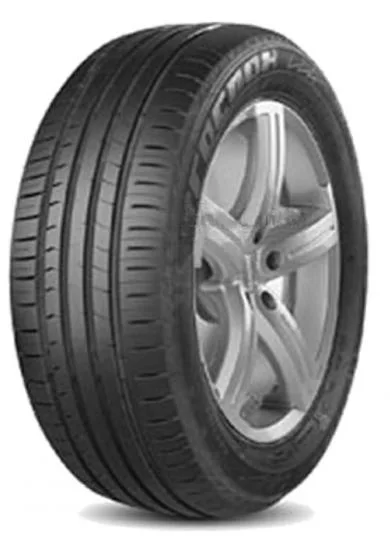 Tracmax X Privilo TX-1 205/50 R 16