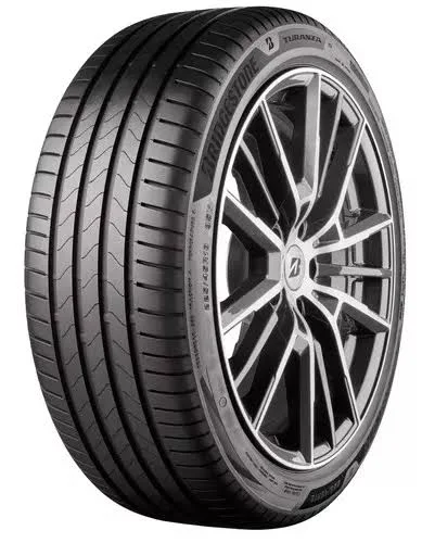 Bridgestone Turanza T006 205/55 R 16