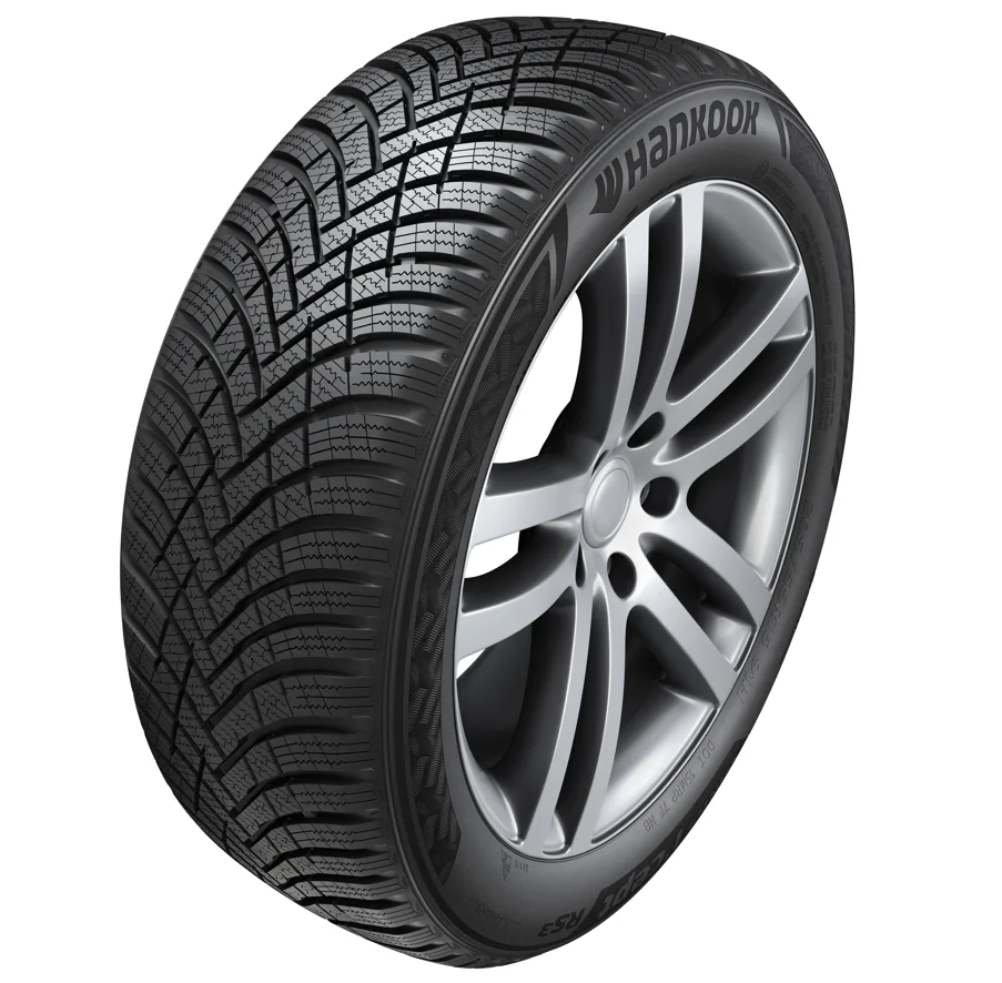 Hankook W462 I'cept RS3 185/55 R 15