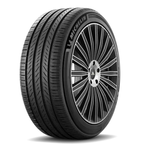 Michelin Primacy 5 205/55 R 16