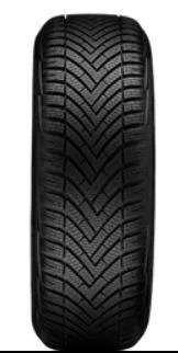 Vredestein Wintrac 165/65 R 15