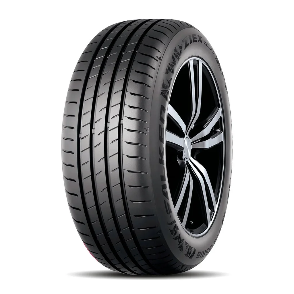 Falken ZIEX ZE-320 195/65 R 15