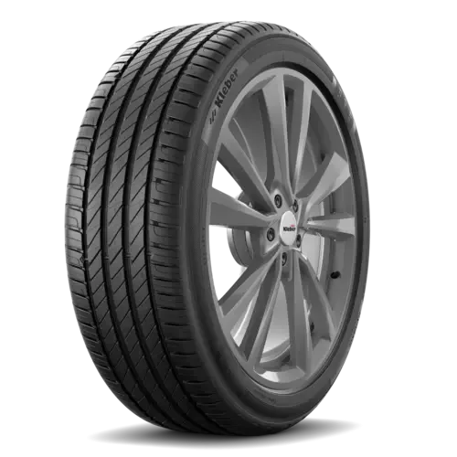 Kleber DYNAXER HP-5 205/55 R 16