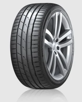Hankook K127 Ventus S1 evo3 275/40 R 19