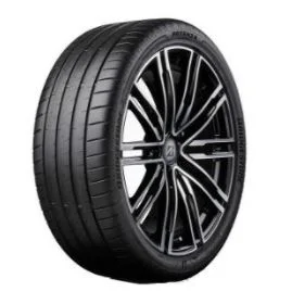 Bridgestone Potenza Sport 205/45 R 17
