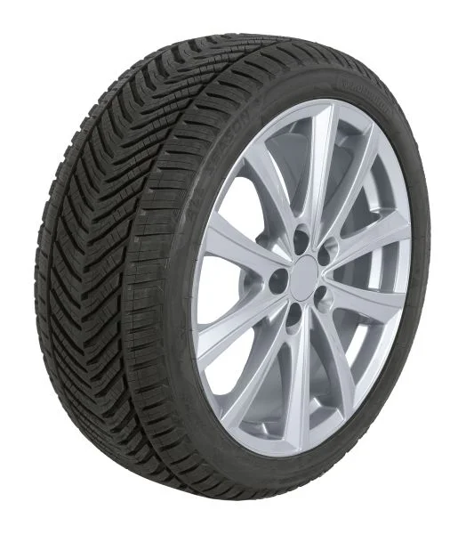 KORMORAN All Season 175/65 R14