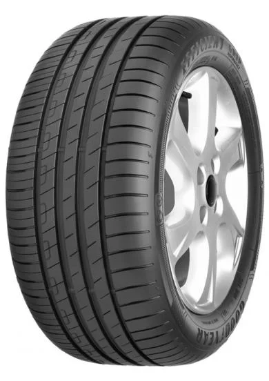 Goodyear Efficientgrip Performance 225/55 R 17