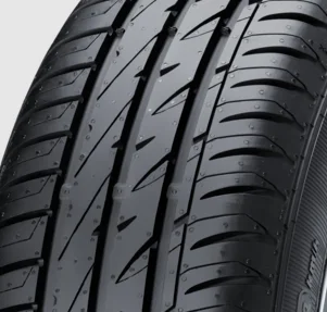 Platin RP320 185/60 R 14