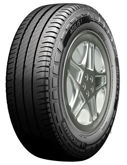 Michelin Agilis 3 215/65 R 15 C