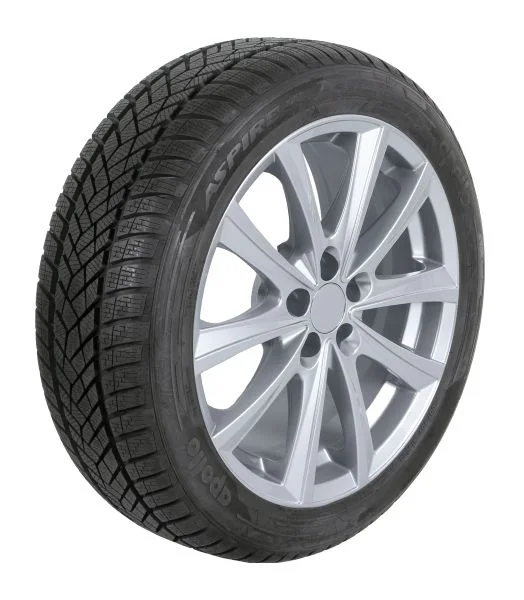 APOLLO Aspire XP Winter 195/60 R16