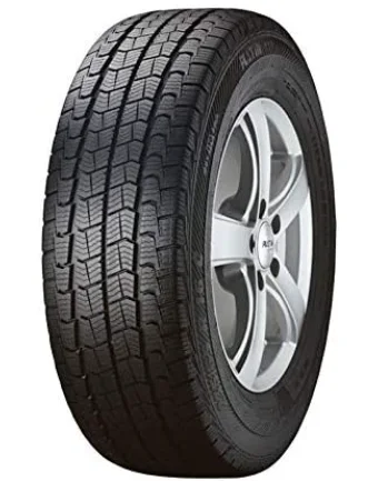 Platin RP700 Allseason 215/65 R 16 C