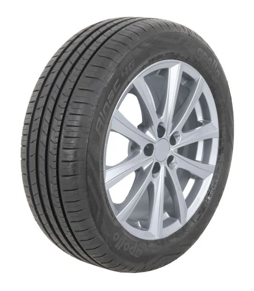 APOLLO Alnac 4G 195/65 R15