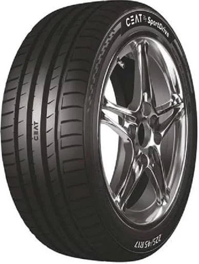 Ceat Sport Drive 225/45 R 17