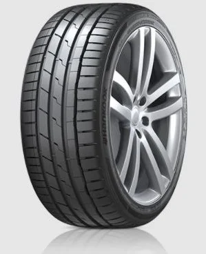 Hankook K127E Ventus S1 evo3 ev 255/50 R 20