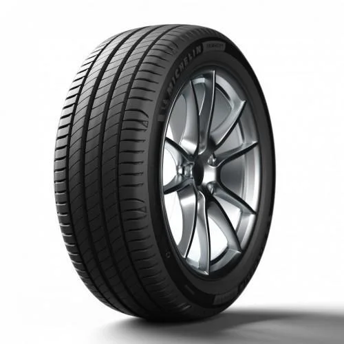 Michelin Primacy 4 195/50 R 15