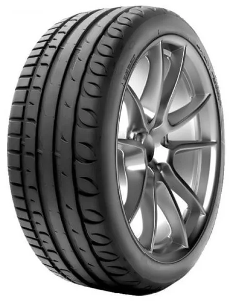 Sebring Ultra High Performance 225/55 R 17