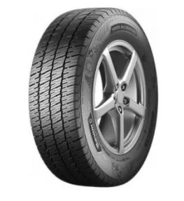 Barum Vanis Allseason 215/75 R 16 C