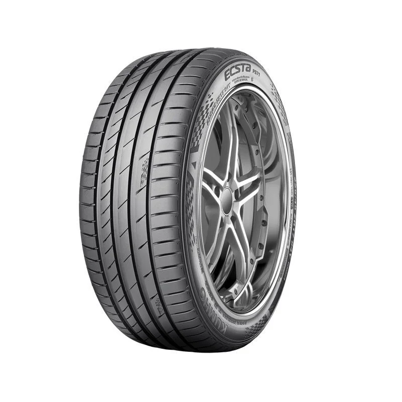 Kumho PS71 Ecsta 275/40 R 22