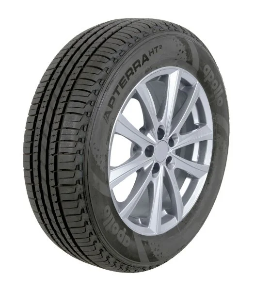 APOLLO Apterra HT 2 225/55 R19