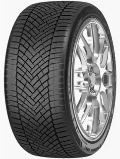 Tourador X 4Season Gen1 225/50 R 17