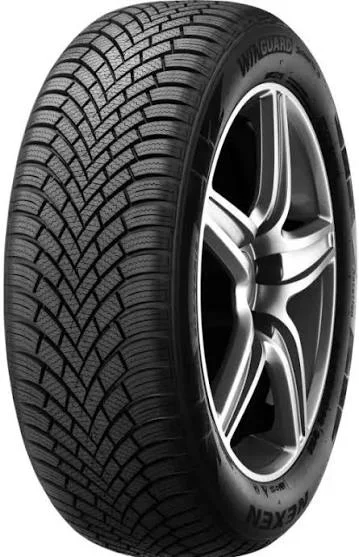 Nexen WING.SNOW-G3 WH21 165/65 R 14